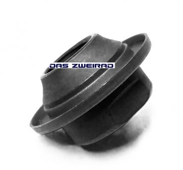 Preview: KONUS M9,5  17,0 x13,0 MM. STAUBDECKEL QUANDO